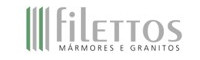 Filettos