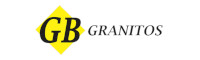 GB Granitos