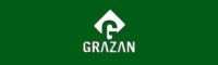 Grazan