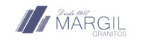 Margil