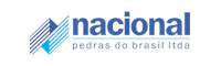 Nacional Pedras