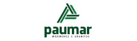 Paumar