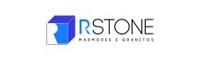 Rstone