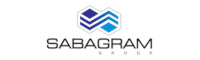 Sabagram